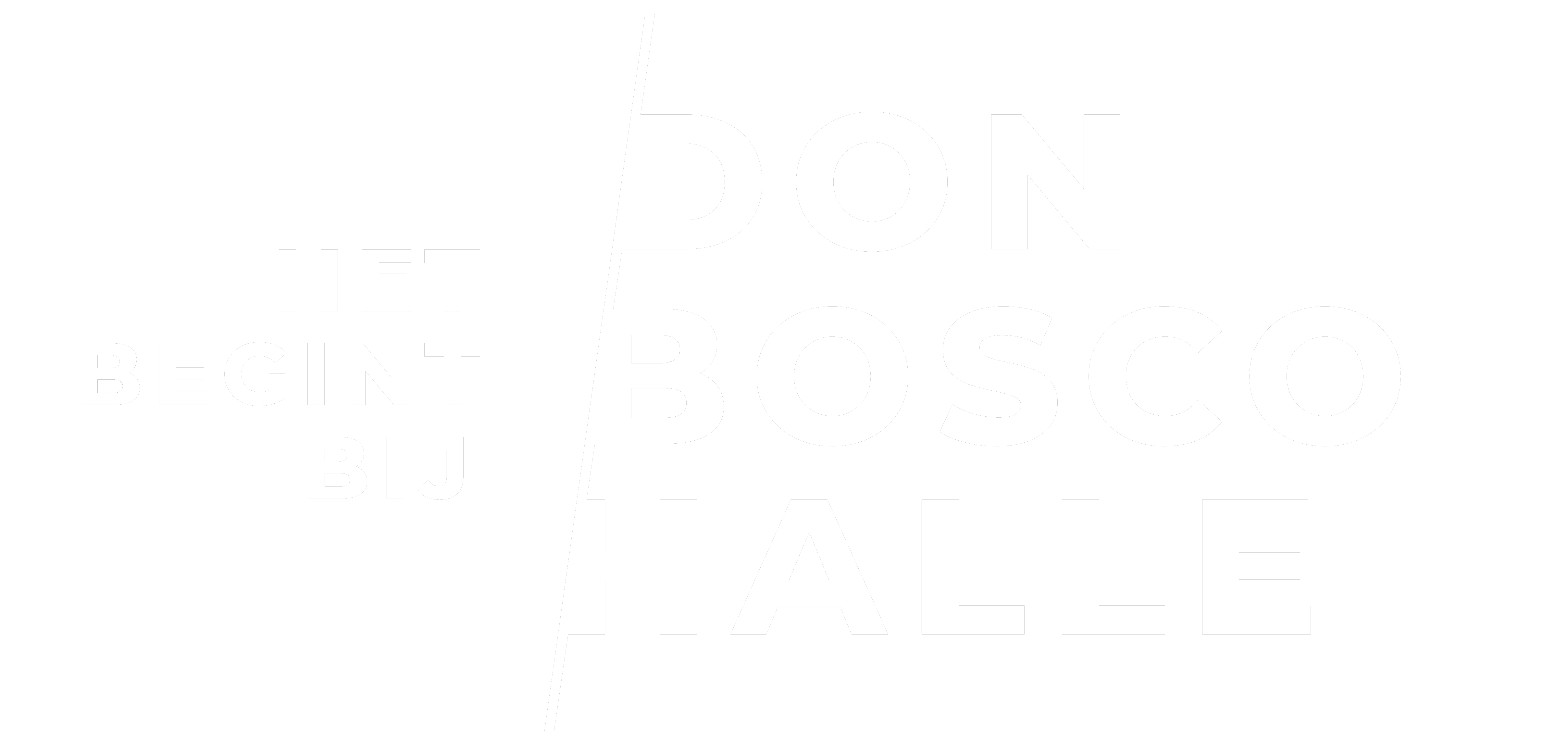 T.I. Don Bosco Halle